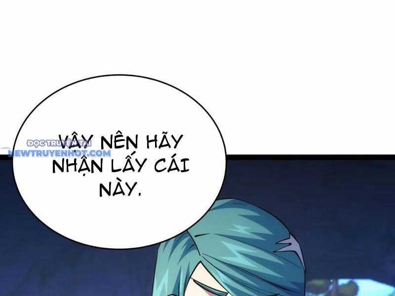 Ta Đoạt Xá Người Chơi Hệ Thống Chương 95 trang 98