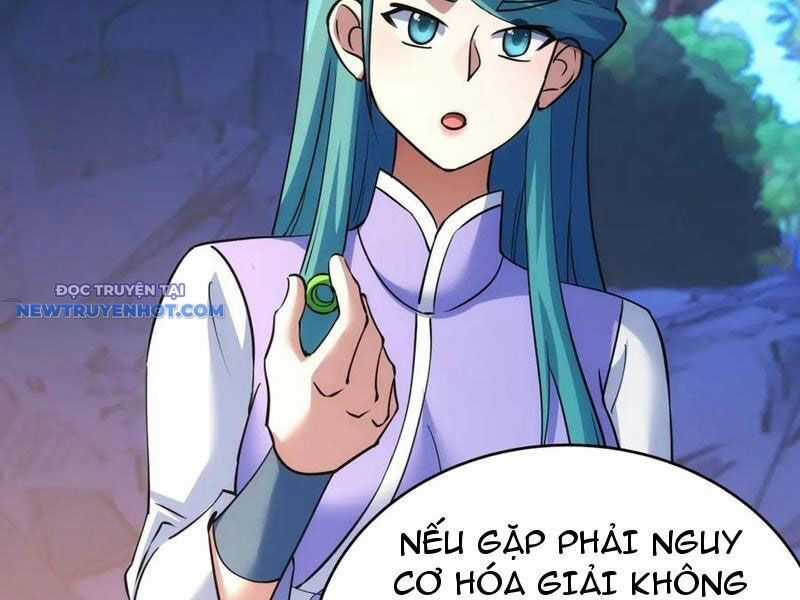 Ta Đoạt Xá Người Chơi Hệ Thống Chương 95 trang 99