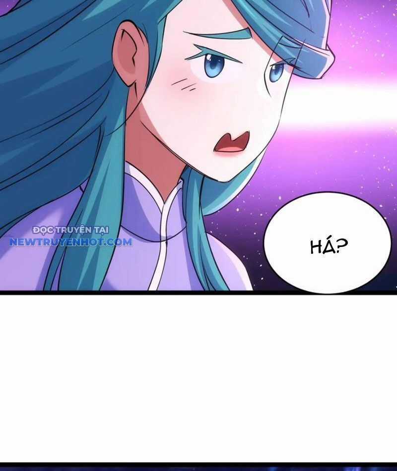 Ta Đoạt Xá Người Chơi Hệ Thống Chương 96 trang 12