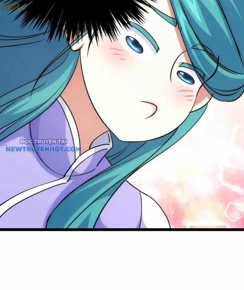 Ta Đoạt Xá Người Chơi Hệ Thống Chương 96 trang 15