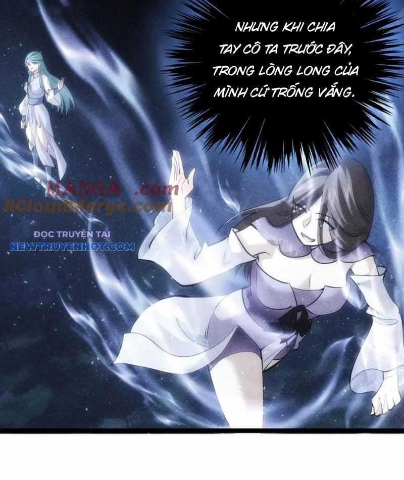 Ta Đoạt Xá Người Chơi Hệ Thống Chương 96 trang 17