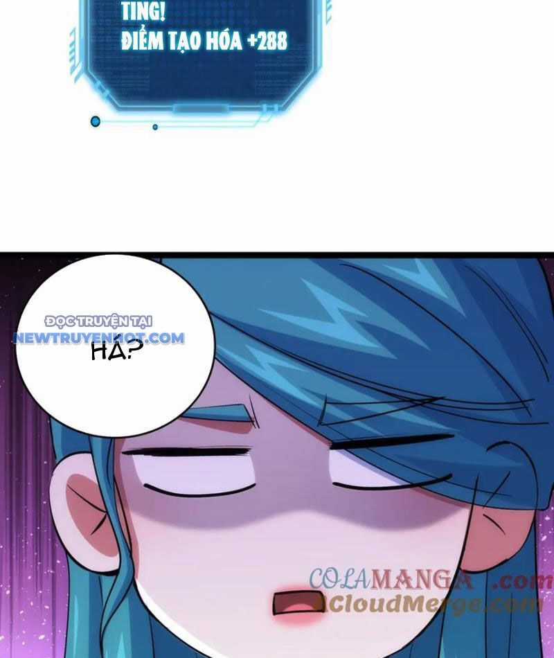 Ta Đoạt Xá Người Chơi Hệ Thống Chương 96 trang 21