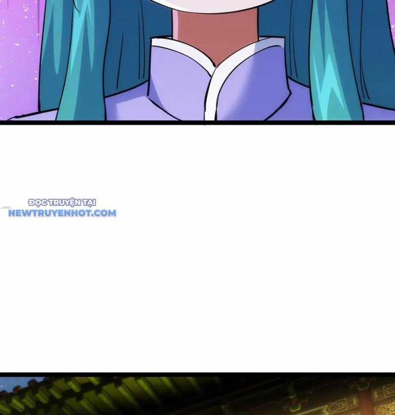 Ta Đoạt Xá Người Chơi Hệ Thống Chương 96 trang 22