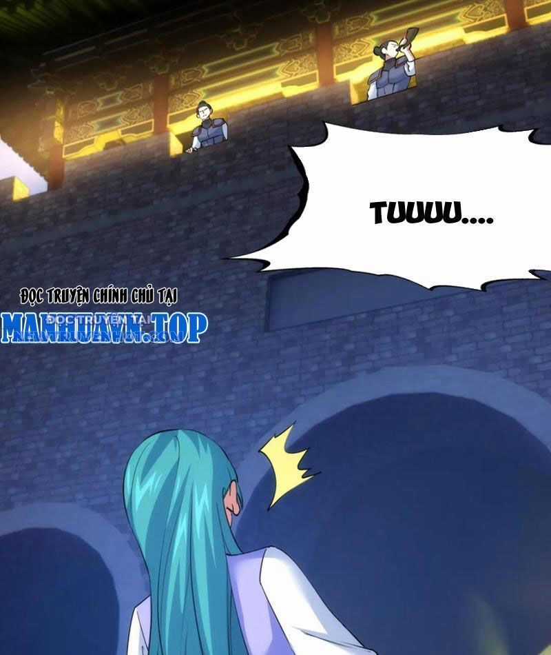 Ta Đoạt Xá Người Chơi Hệ Thống Chương 96 trang 23