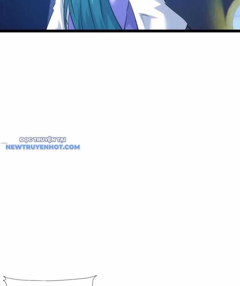 Ta Đoạt Xá Người Chơi Hệ Thống Chương 96 trang 24