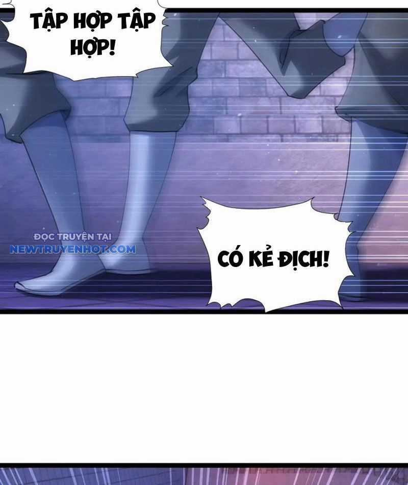 Ta Đoạt Xá Người Chơi Hệ Thống Chương 96 trang 25