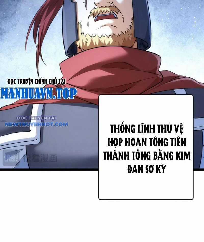 Ta Đoạt Xá Người Chơi Hệ Thống Chương 96 trang 28