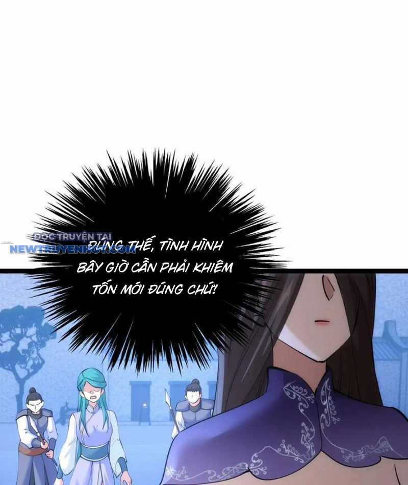 Ta Đoạt Xá Người Chơi Hệ Thống Chương 96 trang 29