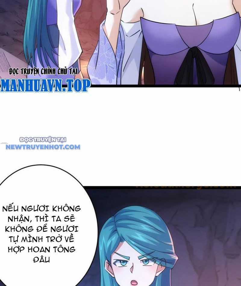 Ta Đoạt Xá Người Chơi Hệ Thống Chương 96 trang 3