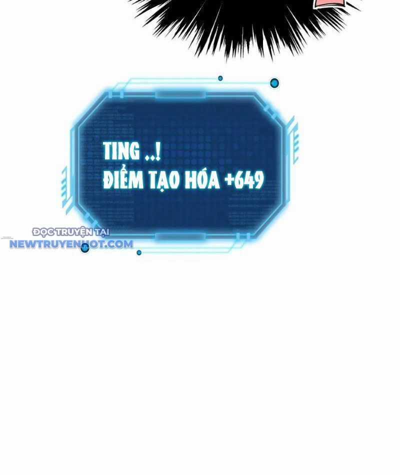 Ta Đoạt Xá Người Chơi Hệ Thống Chương 96 trang 32