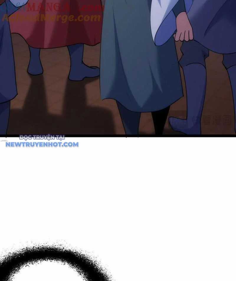 Ta Đoạt Xá Người Chơi Hệ Thống Chương 96 trang 38