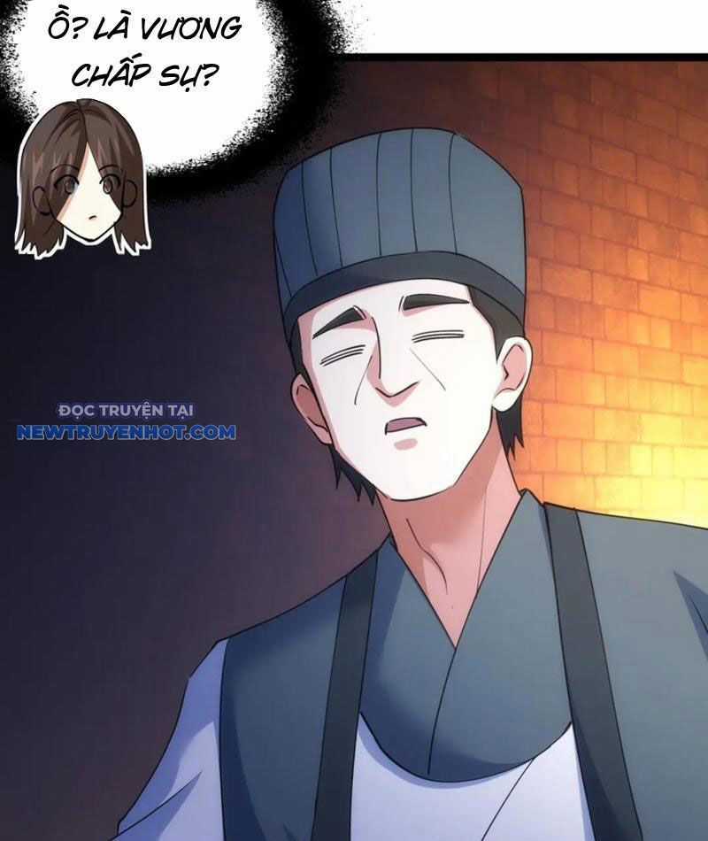 Ta Đoạt Xá Người Chơi Hệ Thống Chương 96 trang 39