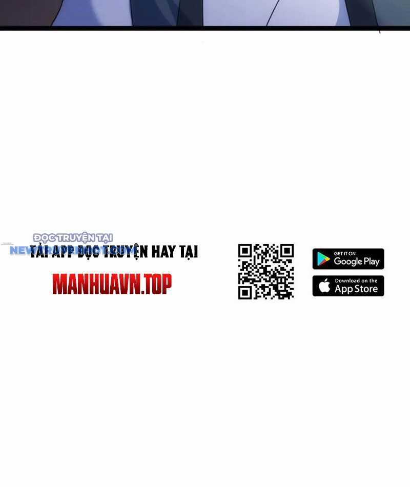 Ta Đoạt Xá Người Chơi Hệ Thống Chương 96 trang 40