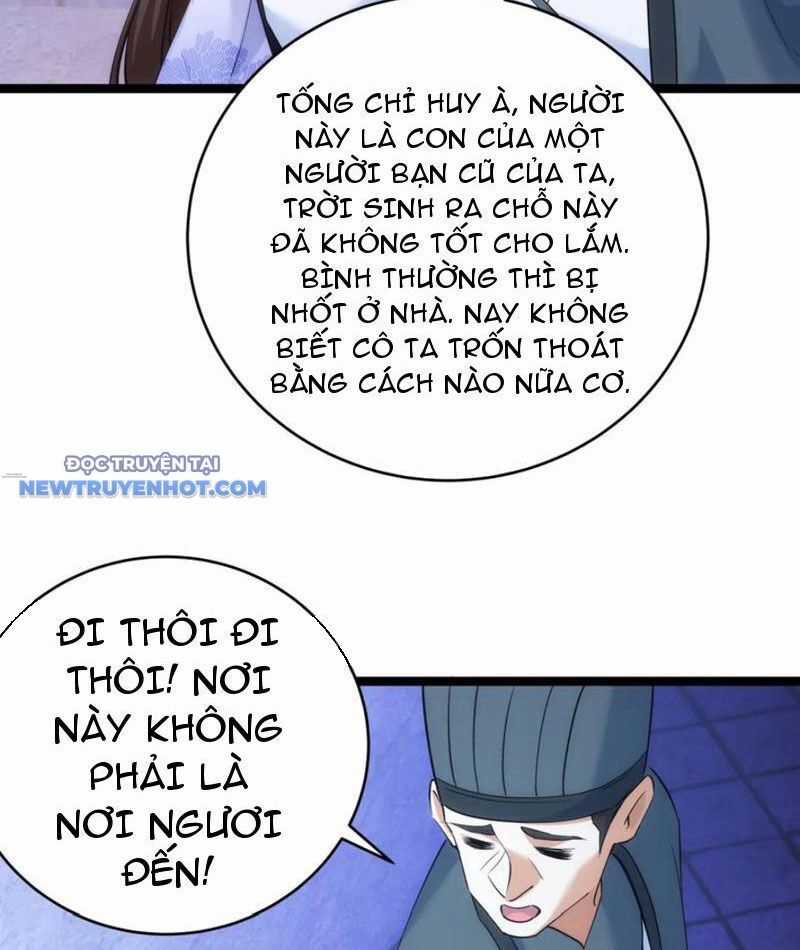 Ta Đoạt Xá Người Chơi Hệ Thống Chương 96 trang 42
