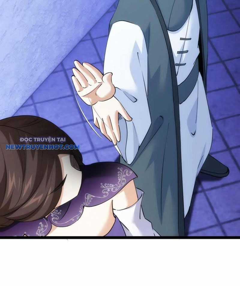 Ta Đoạt Xá Người Chơi Hệ Thống Chương 96 trang 43