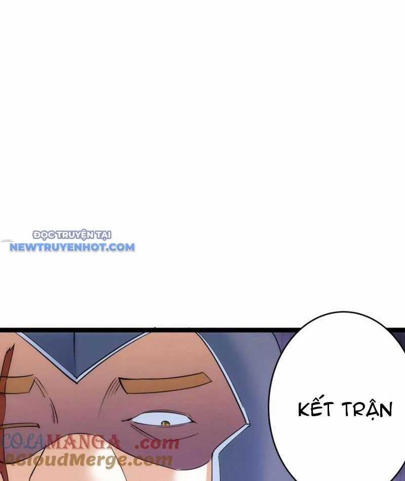 Ta Đoạt Xá Người Chơi Hệ Thống Chương 96 trang 44