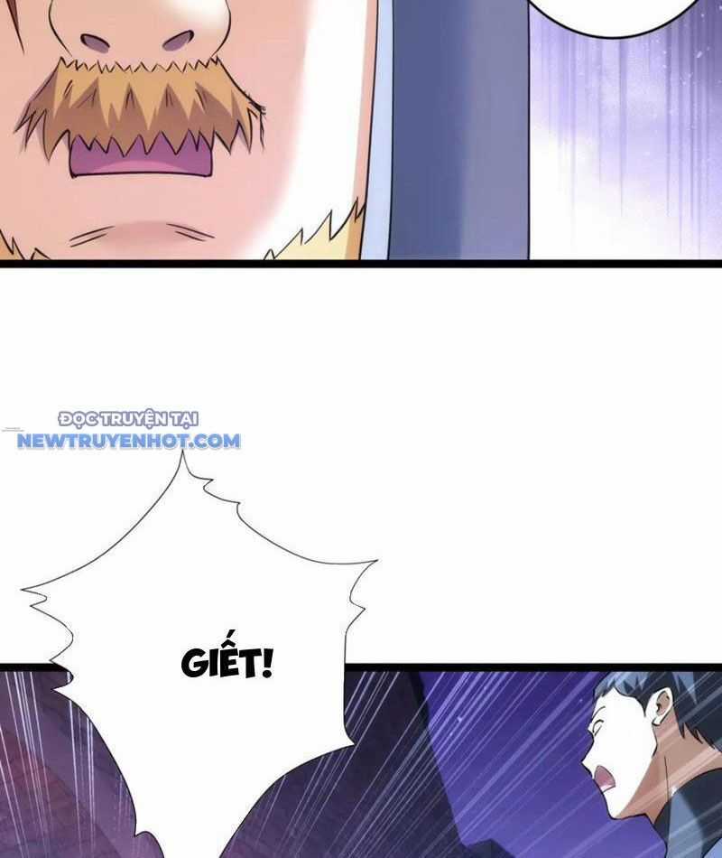 Ta Đoạt Xá Người Chơi Hệ Thống Chương 96 trang 45