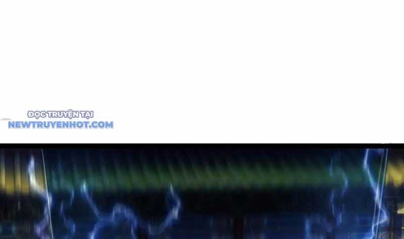 Ta Đoạt Xá Người Chơi Hệ Thống Chương 96 trang 47