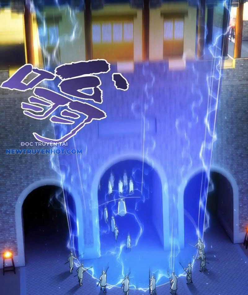 Ta Đoạt Xá Người Chơi Hệ Thống Chương 96 trang 48