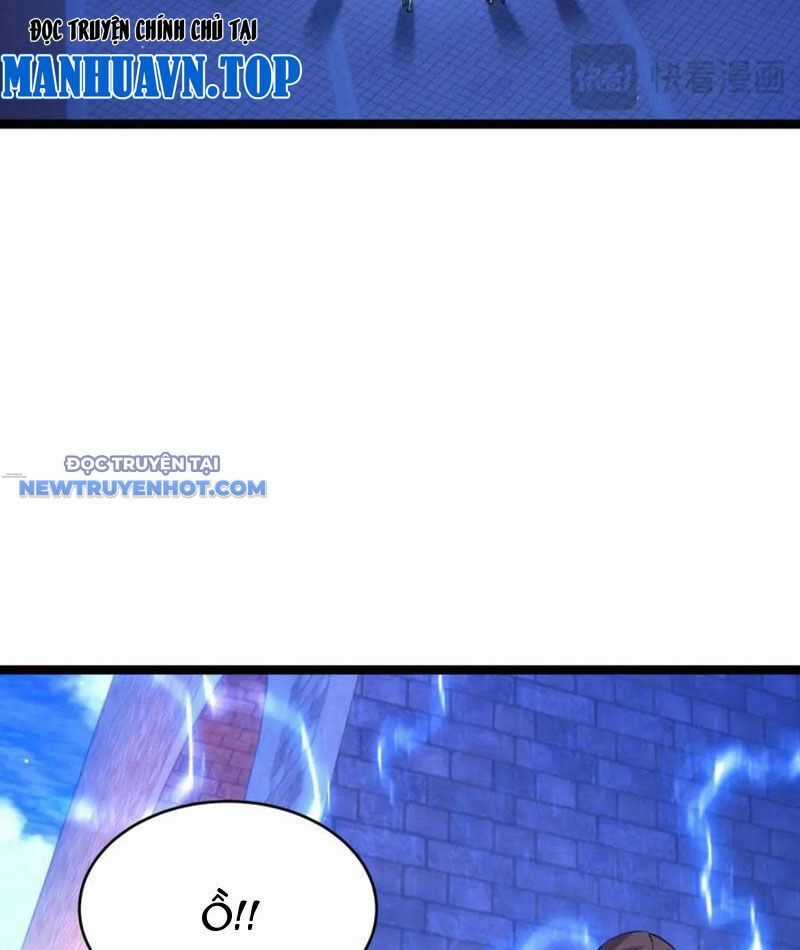 Ta Đoạt Xá Người Chơi Hệ Thống Chương 96 trang 49