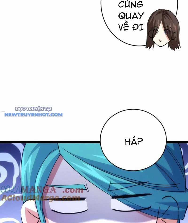 Ta Đoạt Xá Người Chơi Hệ Thống Chương 96 trang 5