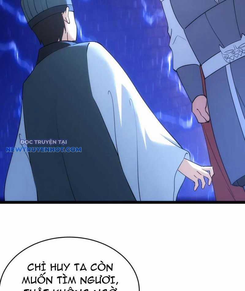 Ta Đoạt Xá Người Chơi Hệ Thống Chương 96 trang 53