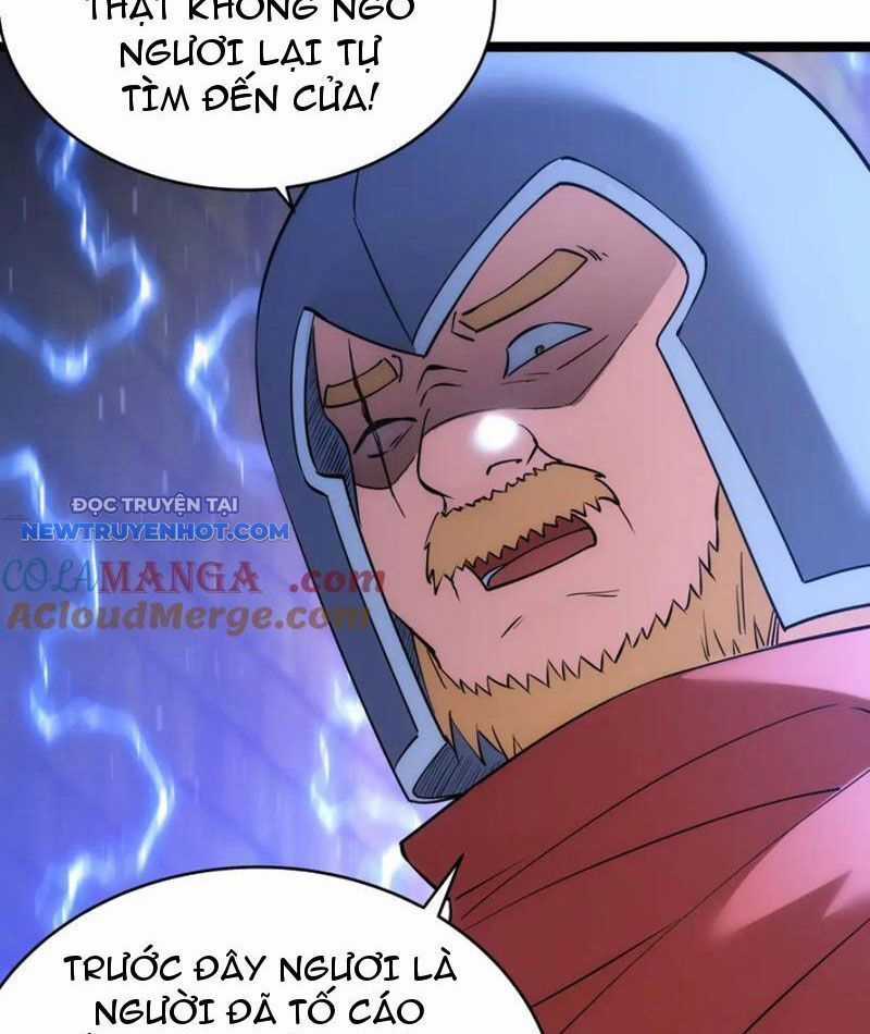 Ta Đoạt Xá Người Chơi Hệ Thống Chương 96 trang 54