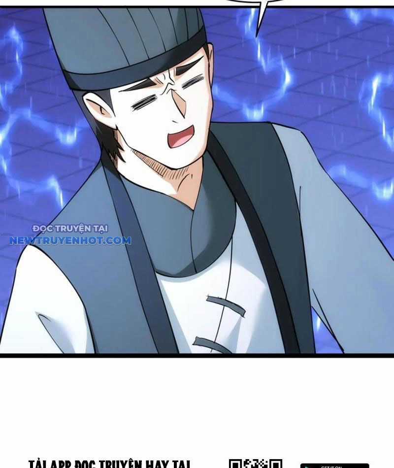 Ta Đoạt Xá Người Chơi Hệ Thống Chương 96 trang 56