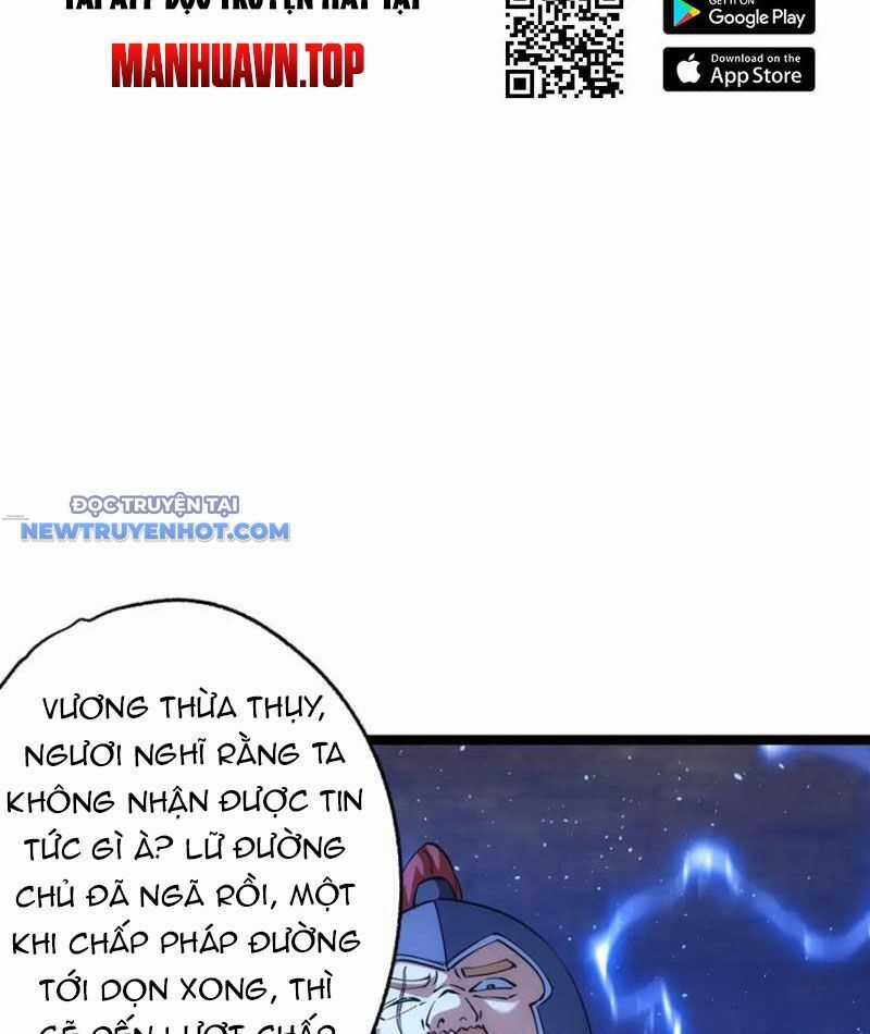 Ta Đoạt Xá Người Chơi Hệ Thống Chương 96 trang 57