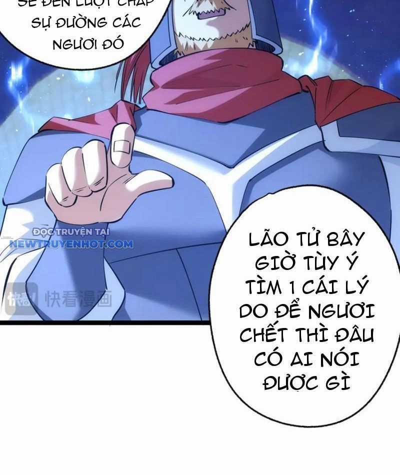 Ta Đoạt Xá Người Chơi Hệ Thống Chương 96 trang 58