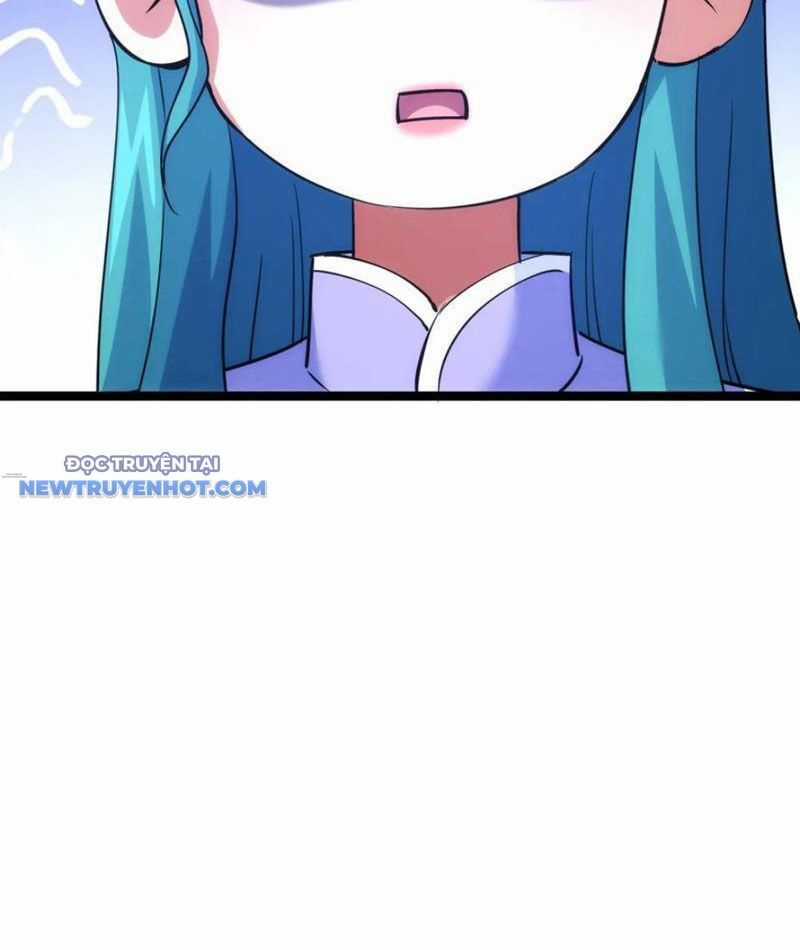 Ta Đoạt Xá Người Chơi Hệ Thống Chương 96 trang 6