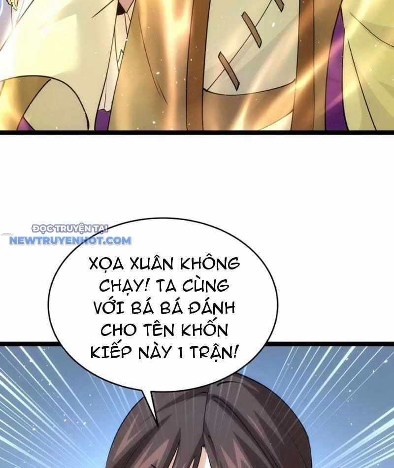 Ta Đoạt Xá Người Chơi Hệ Thống Chương 96 trang 60