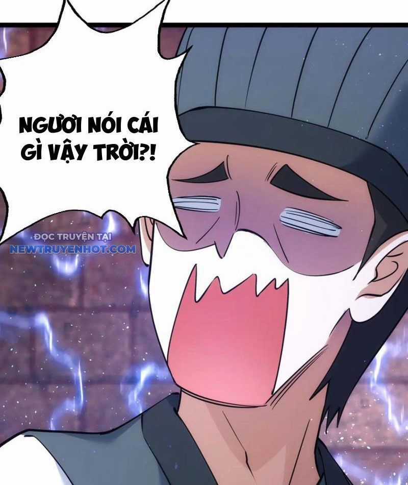 Ta Đoạt Xá Người Chơi Hệ Thống Chương 96 trang 62