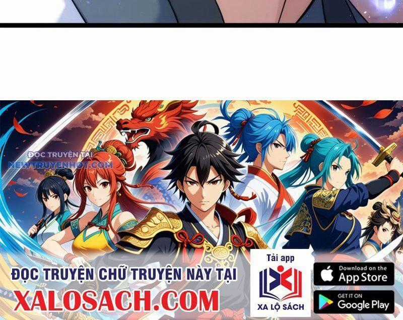 Ta Đoạt Xá Người Chơi Hệ Thống Chương 96 trang 63