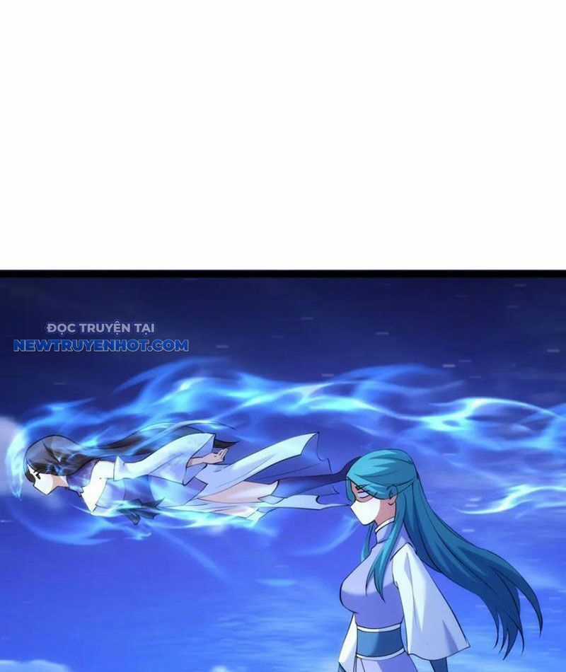 Ta Đoạt Xá Người Chơi Hệ Thống Chương 96 trang 7