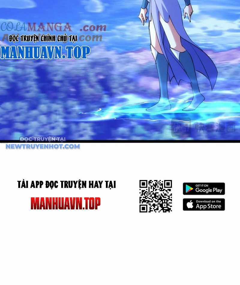 Ta Đoạt Xá Người Chơi Hệ Thống Chương 96 trang 8