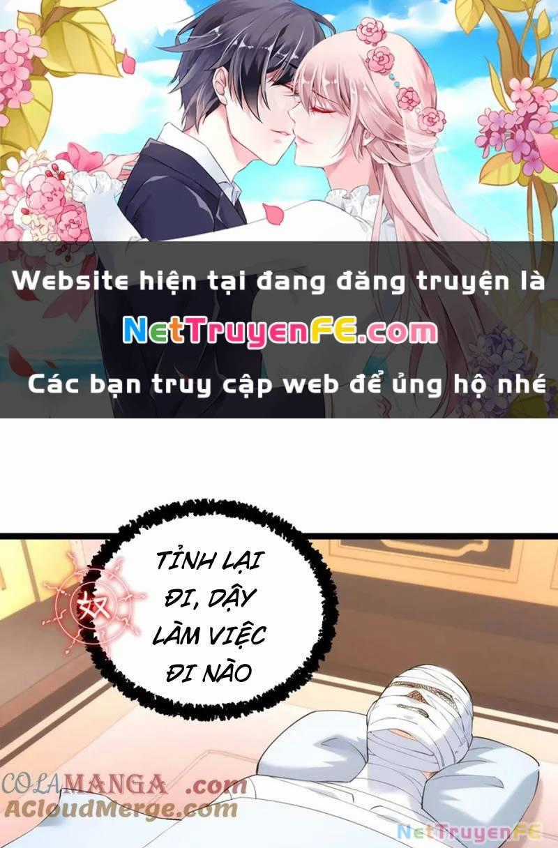 Ta Đoạt Xá Người Chơi Hệ Thống Chương 97 trang 1