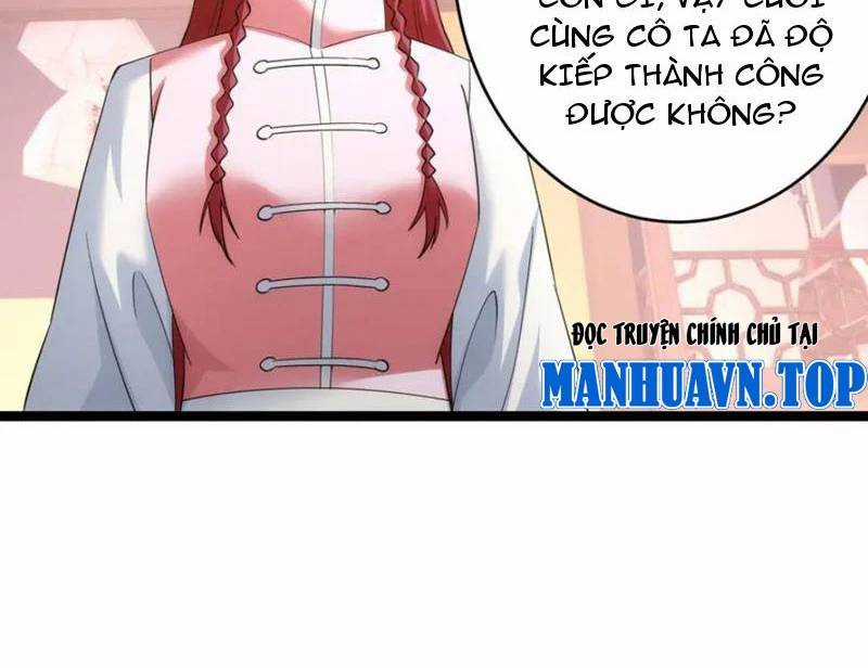 Ta Đoạt Xá Người Chơi Hệ Thống Chương 97 trang 14