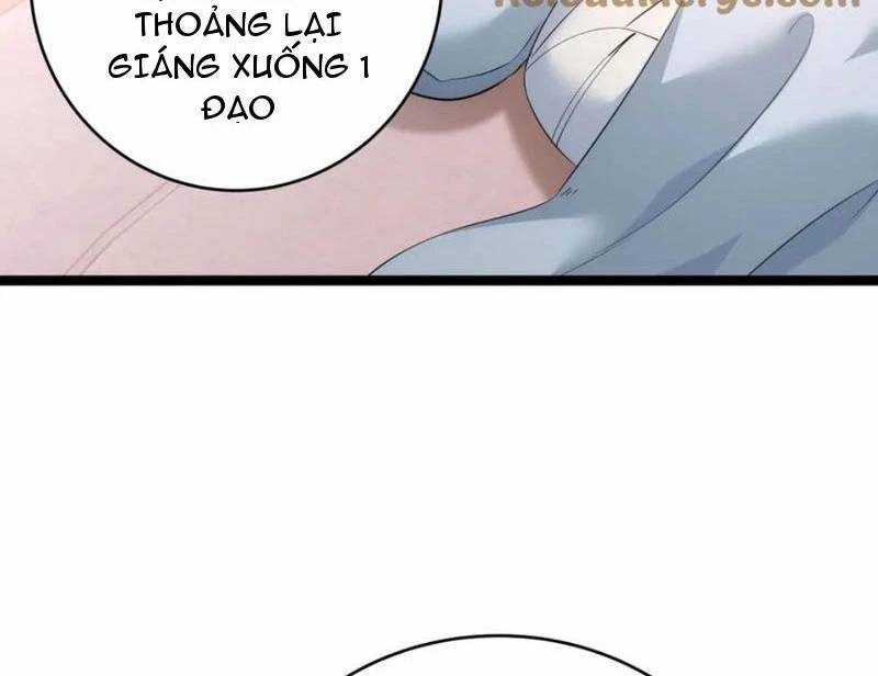 Ta Đoạt Xá Người Chơi Hệ Thống Chương 97 trang 16