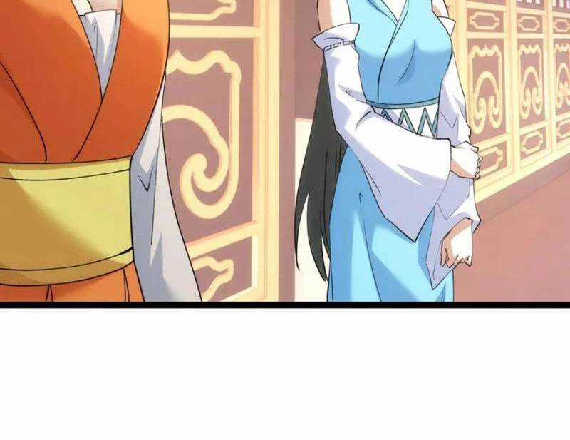 Ta Đoạt Xá Người Chơi Hệ Thống Chương 97 trang 18