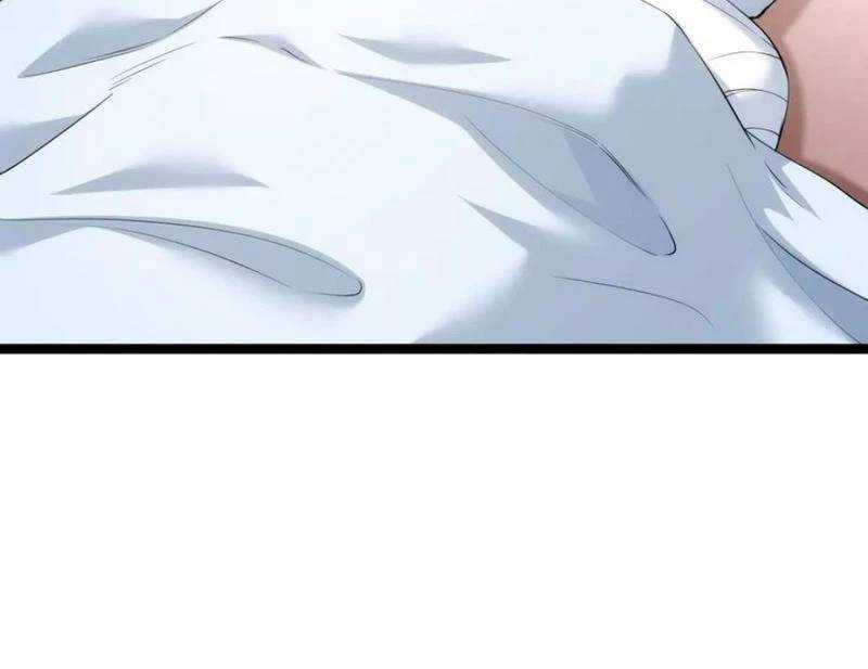 Ta Đoạt Xá Người Chơi Hệ Thống Chương 97 trang 2