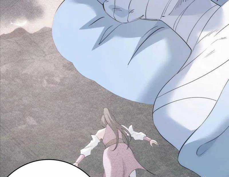 Ta Đoạt Xá Người Chơi Hệ Thống Chương 97 trang 20