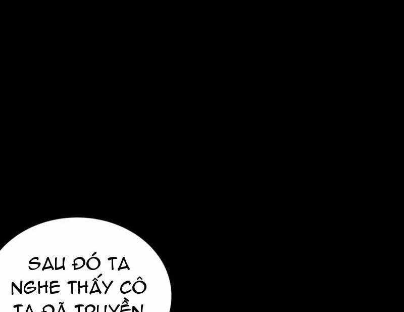 Ta Đoạt Xá Người Chơi Hệ Thống Chương 97 trang 25