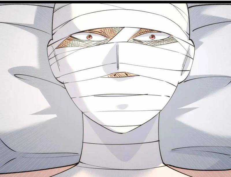 Ta Đoạt Xá Người Chơi Hệ Thống Chương 97 trang 3