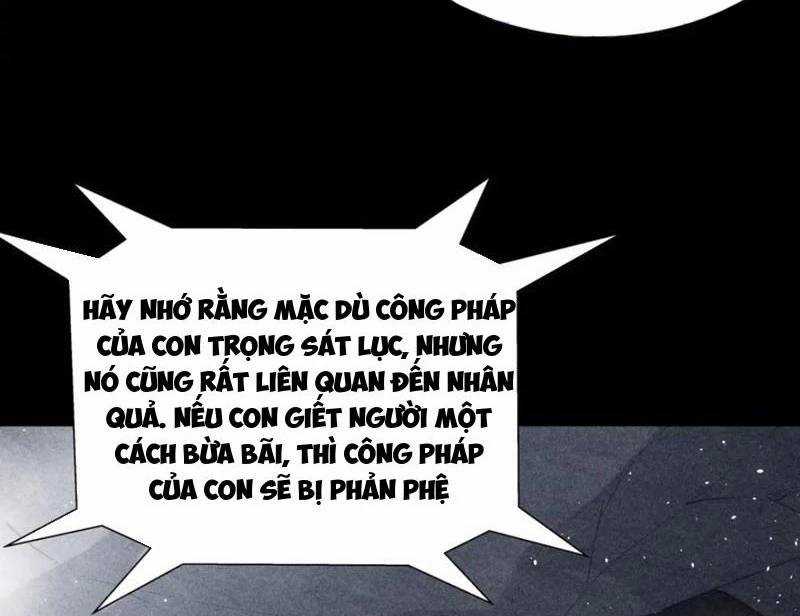 Ta Đoạt Xá Người Chơi Hệ Thống Chương 97 trang 30