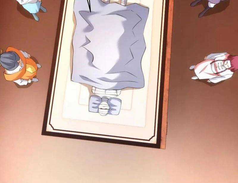 Ta Đoạt Xá Người Chơi Hệ Thống Chương 97 trang 34