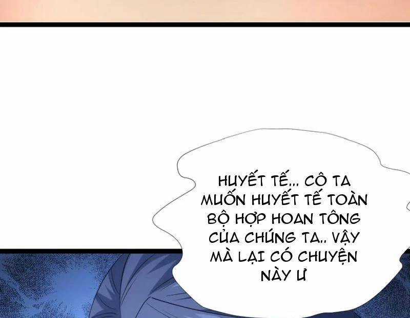 Ta Đoạt Xá Người Chơi Hệ Thống Chương 97 trang 35