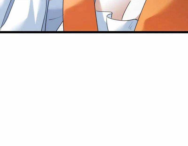 Ta Đoạt Xá Người Chơi Hệ Thống Chương 97 trang 37