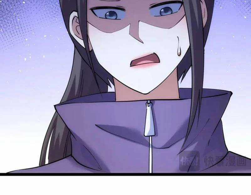 Ta Đoạt Xá Người Chơi Hệ Thống Chương 97 trang 39