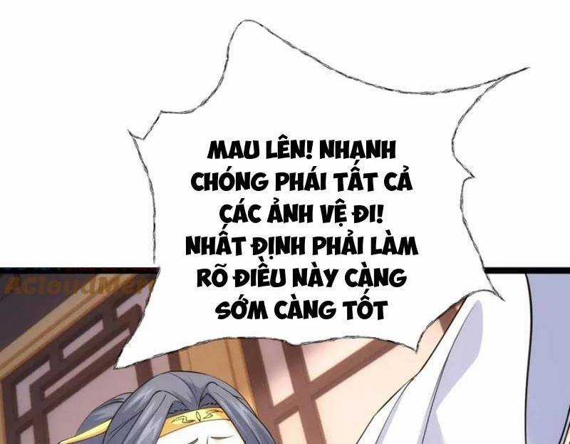 Ta Đoạt Xá Người Chơi Hệ Thống Chương 97 trang 40